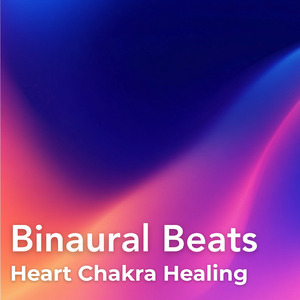 5分で眠れる - α波→θ波→δ波 - (バイノーラル)