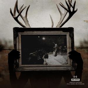 Cehualli (Semiacústico En Vivo)