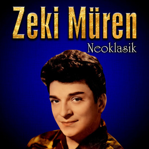 Unutturamaz Seni Hiç Bir Şey