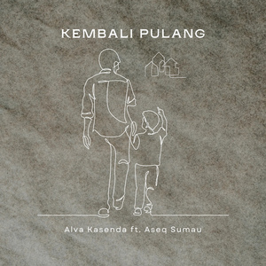 Kembali Pulang