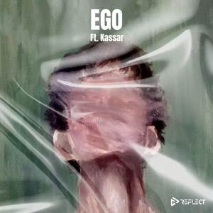 Ego