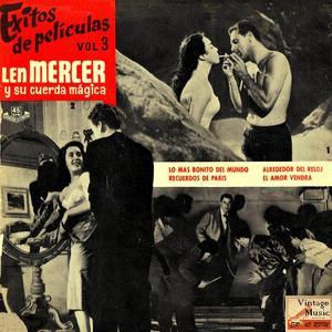 Rock Around The Clock