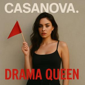 Drama Queen
