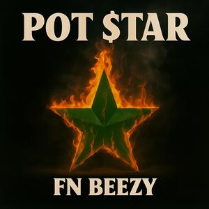 Pot Star