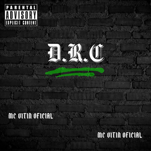 Drc