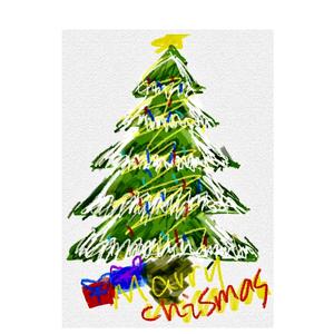 刻在我心底的名字Cover：卢广仲（翻自 卢广仲）