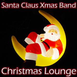 Heidschi Bumbeidschi