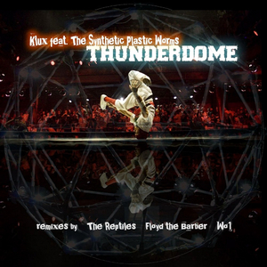 Thunderdome (Floyd The Barber Remix)