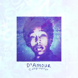 D'Amour