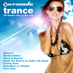 World Gone Mad (Original Mix)