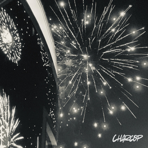 ไม่รู้จะลืมยังไง