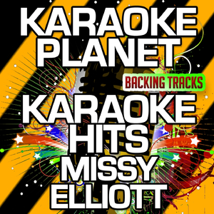 1 2 Step (Karaoke Version With Background Vocals)