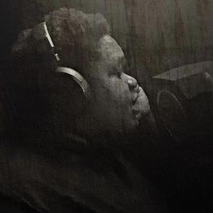 These Days (feat. Big Sly)