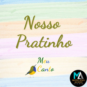 Nosso Pratinho