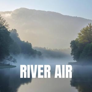 River Air