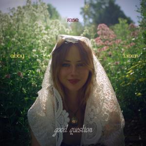 is it really possible? (feat. connor)