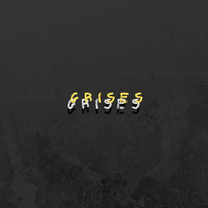 grises (Remastered 2024)
