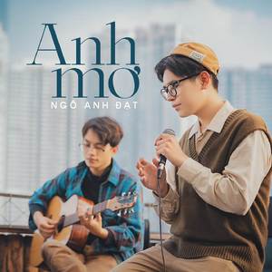Anh Mơ (House Remix)