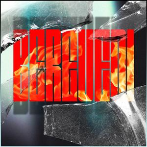 BEREUEN (feat. naz bey)