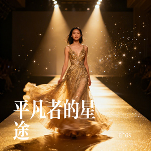 平凡者的星途