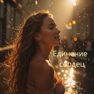 Единение сердец
