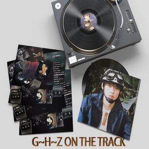 江南（钢琴版本）