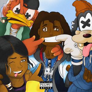 Attack on Max (just a song to game to)