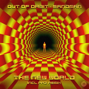 Moon Lemonade (Original Mix)