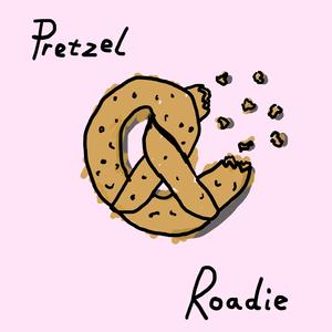 Pretzel