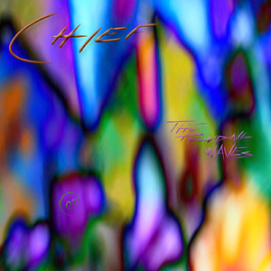 Chief, Pt. 6