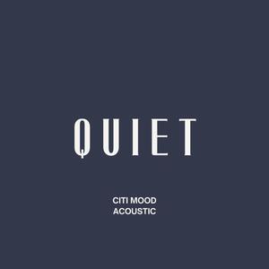 I'm still tuned to you