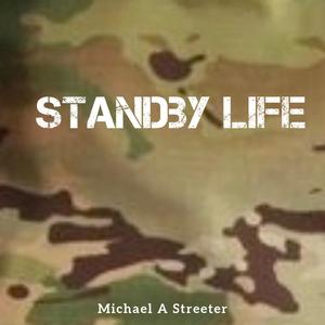 Standby Life