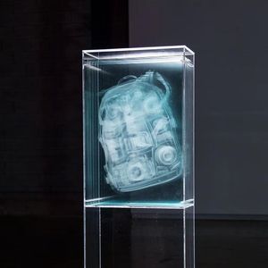 LOVBUG*VILE TYPE BEAT