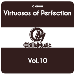In Motion (Original Mix)