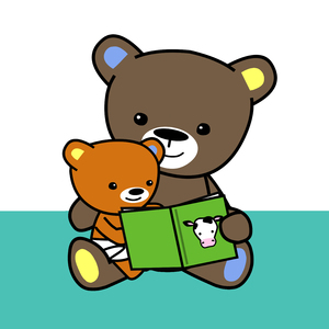 Old Macdonald Had a Farm (feat. Giovanna Fletcher & Nigel Clarke)