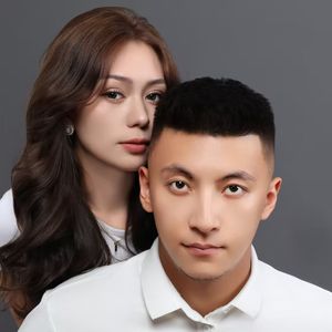 Ay Kabi （如月）