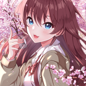 兄弟本色-迷途羔羊.Phoenix. （hardstyle bootleq）