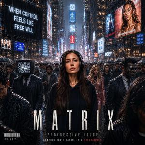 Matrix