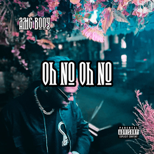 Oh No Oh No