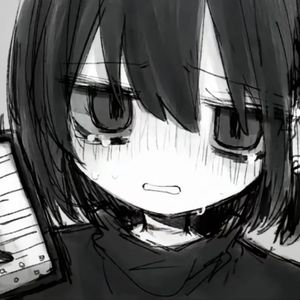 倒带{prod.Sunzhine_AHao