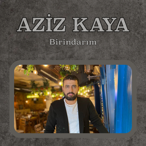 Birindarım