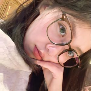 白衣日光-整曲