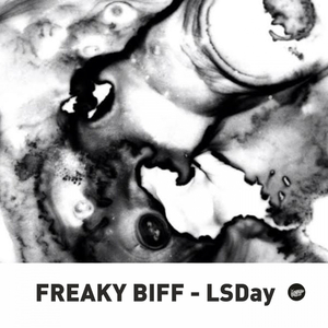LSDay (Original Mix)
