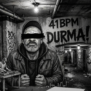 DURMA!