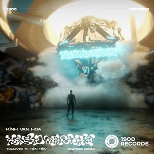 Kính Vạn Hoa (Trayden Radio Mix)