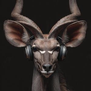 Braaivleis en Brandewyn