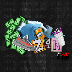 Onda