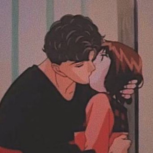 （free beat）祝您做人不缺爱