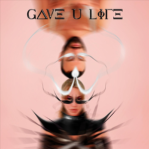 Gave U Life (Charles Vaughan Remix)