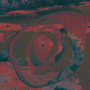 Siedem feat. Paulina Przybysz